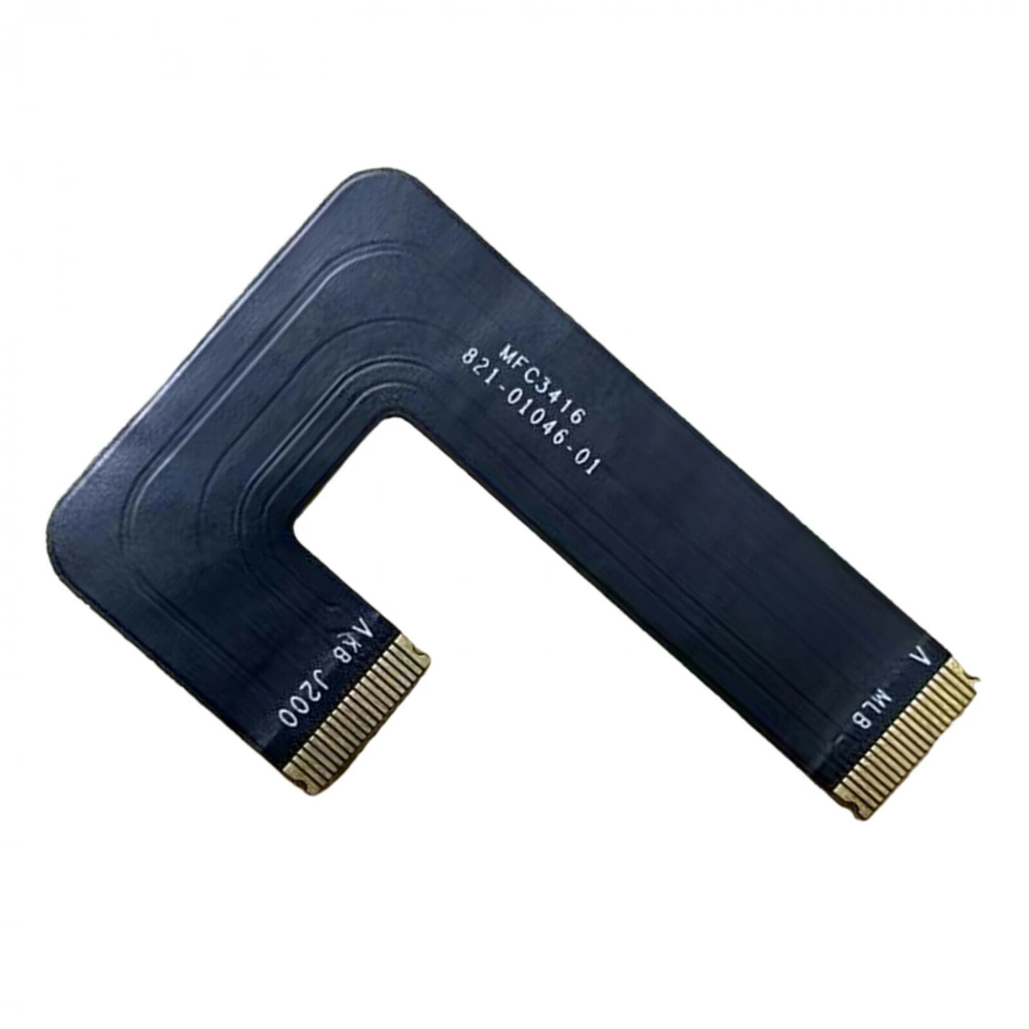 keyboard flex for MacBook Pro 13" A1708