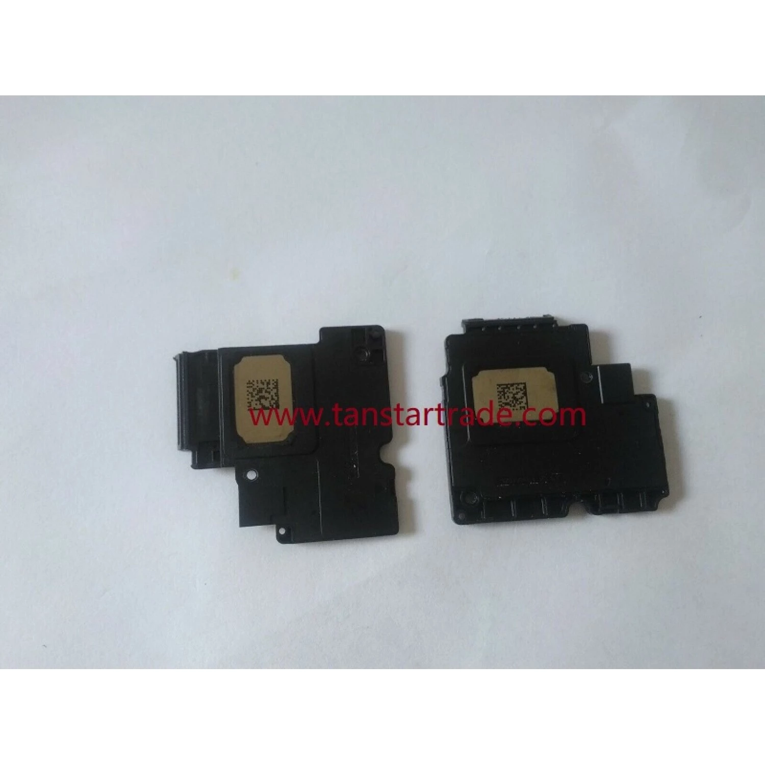 loud speaker set for Samsung Tab A 8.4" 2020 T307