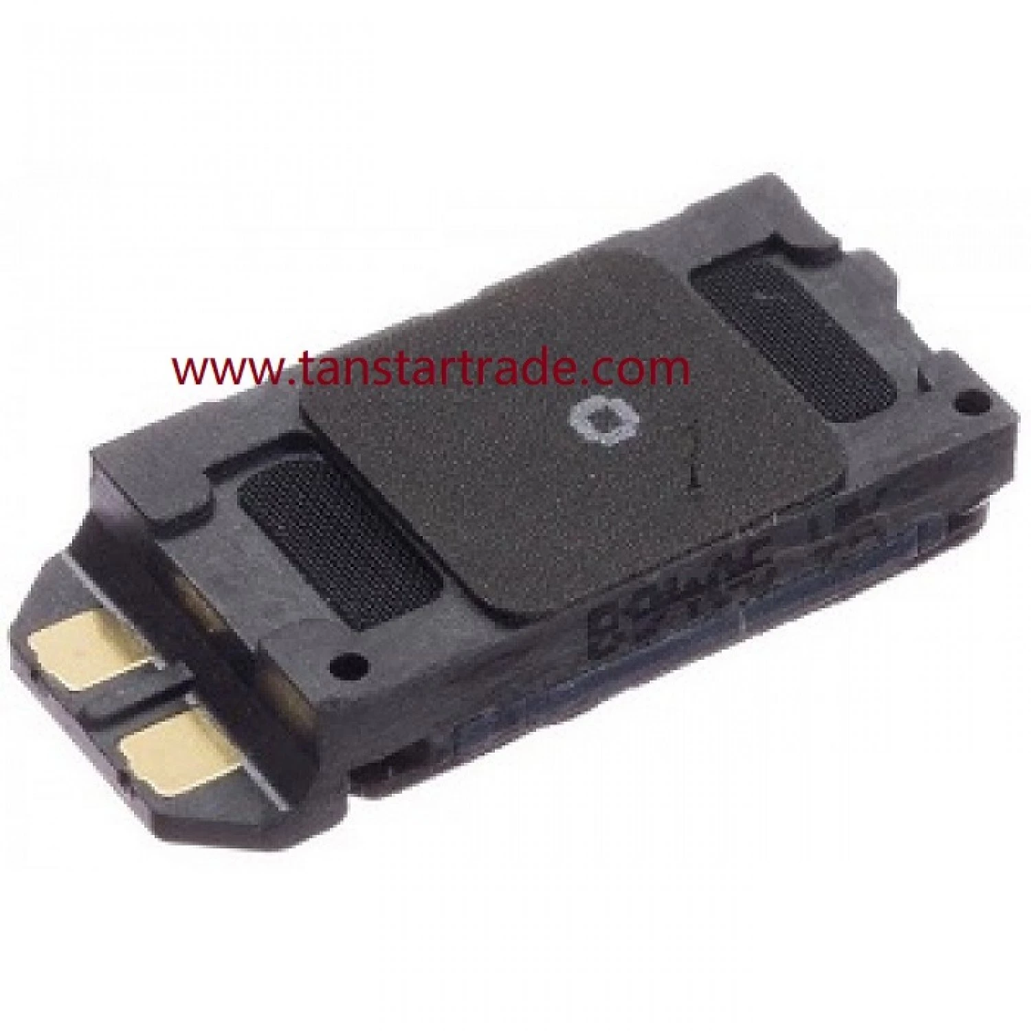 ear speaker for Samsung Galaxy M31s 2020 M317