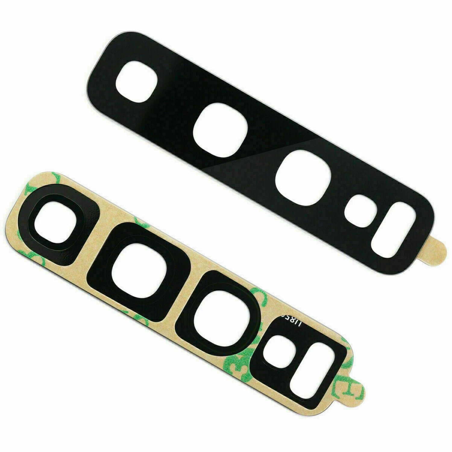 back camera lens for Samsung S10 G9730 G973 G973WA