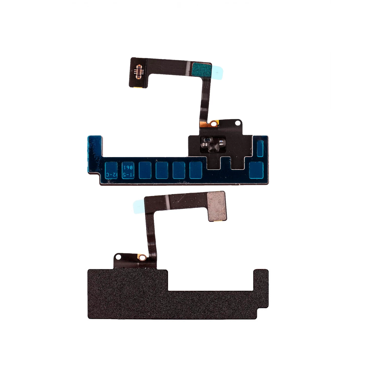 antenna flex LEFT for iPad Pro 10.5"