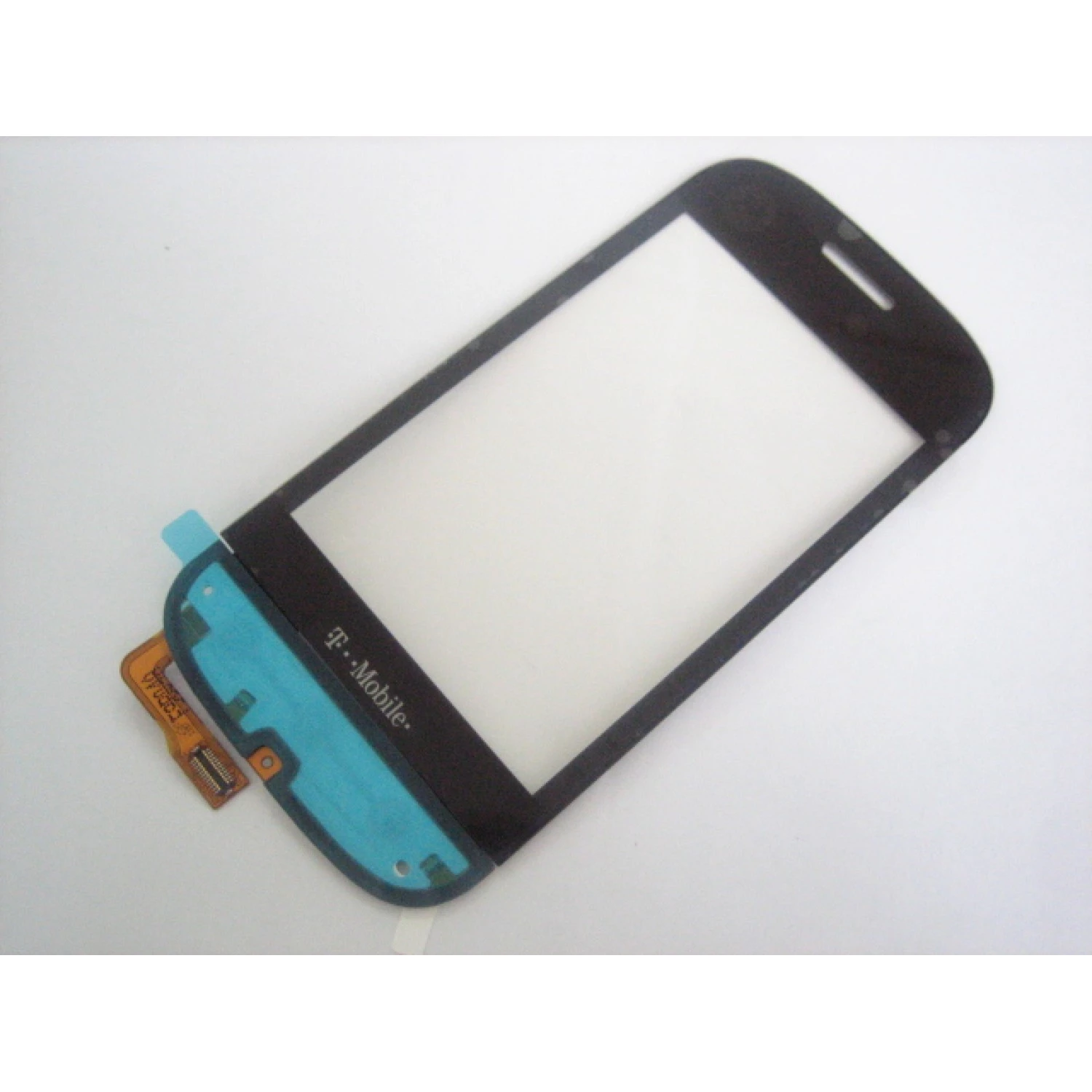 Digitizer touch screen for Motorola CLIQ MB200