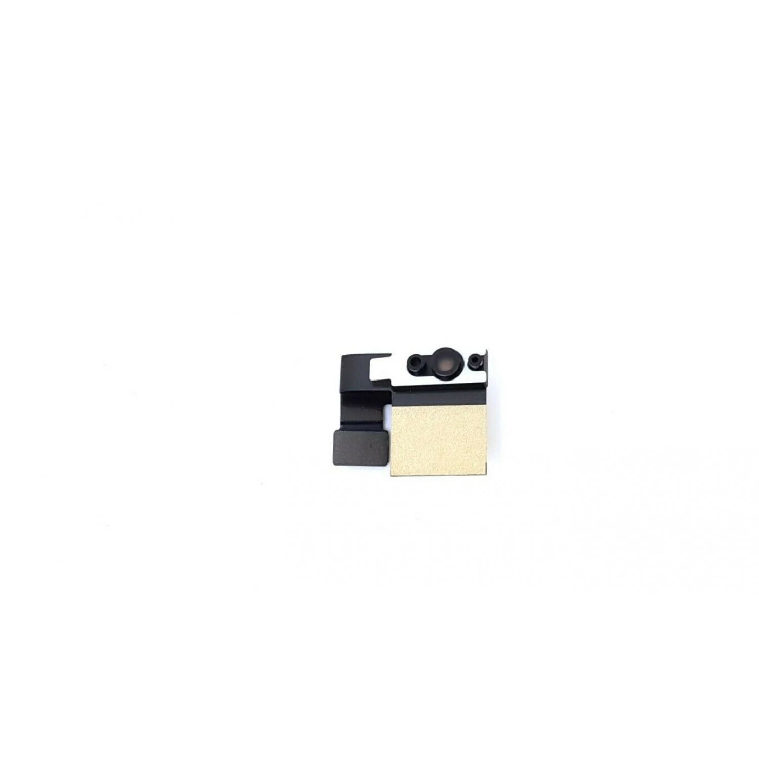light sensor flex for iPad 1st Gen
