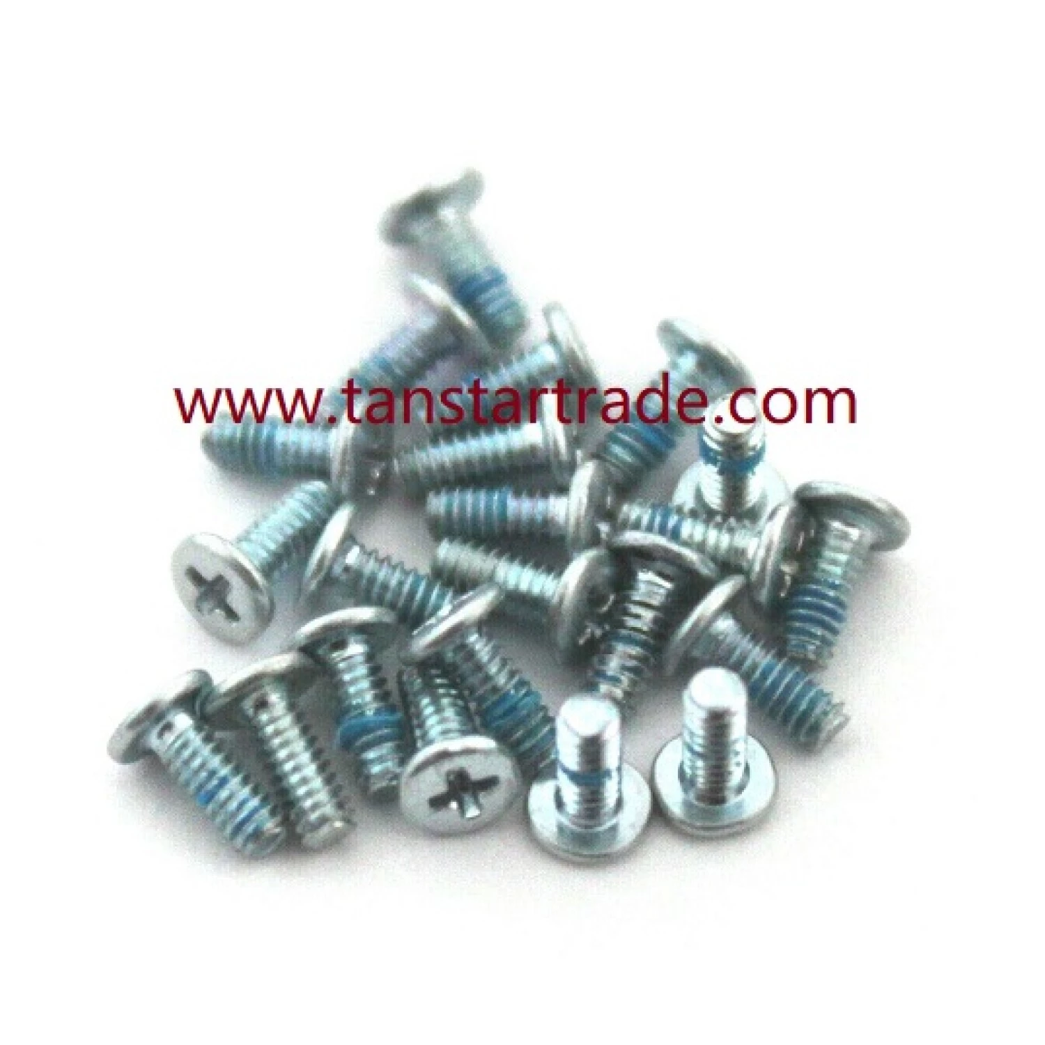 screw set for LG K61 2020 LM-Q630 K51s