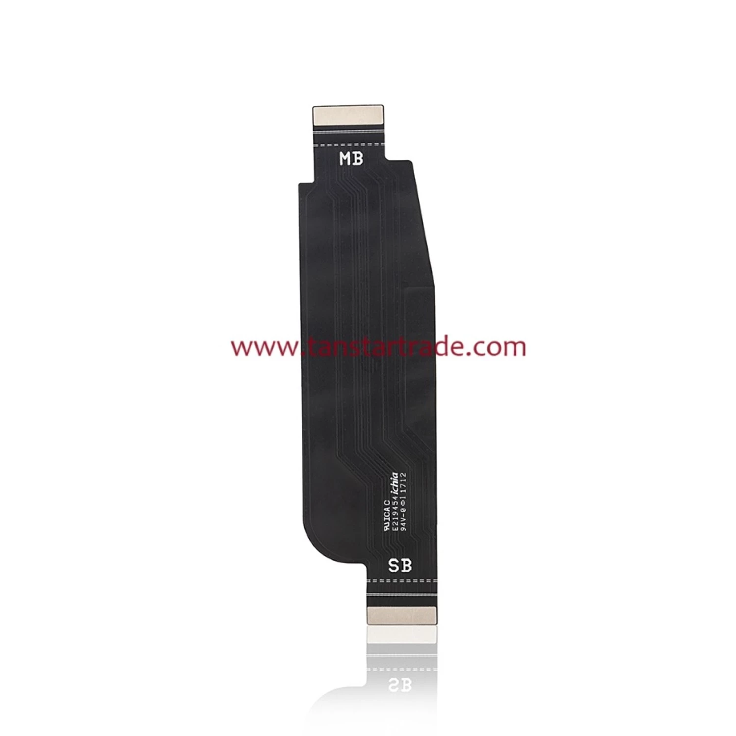 mian flex for Asus Zenfone 4 5.5 ZE554KL