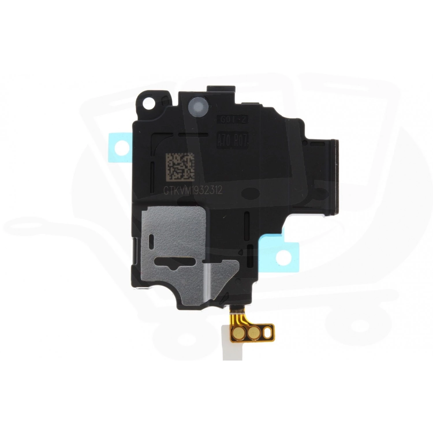 loud speaker for Samsung Galaxy A70 2019 A705 A705F