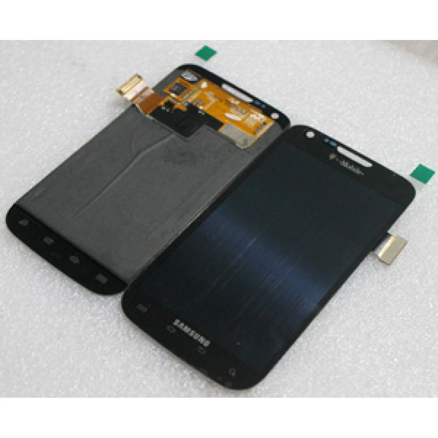 LCD digitizer assembly for Samsung Galaxy S2 T989