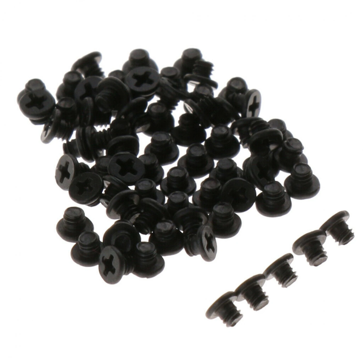 screw set keyboard for MAC AIR A1466 Mac Pro Mac Book