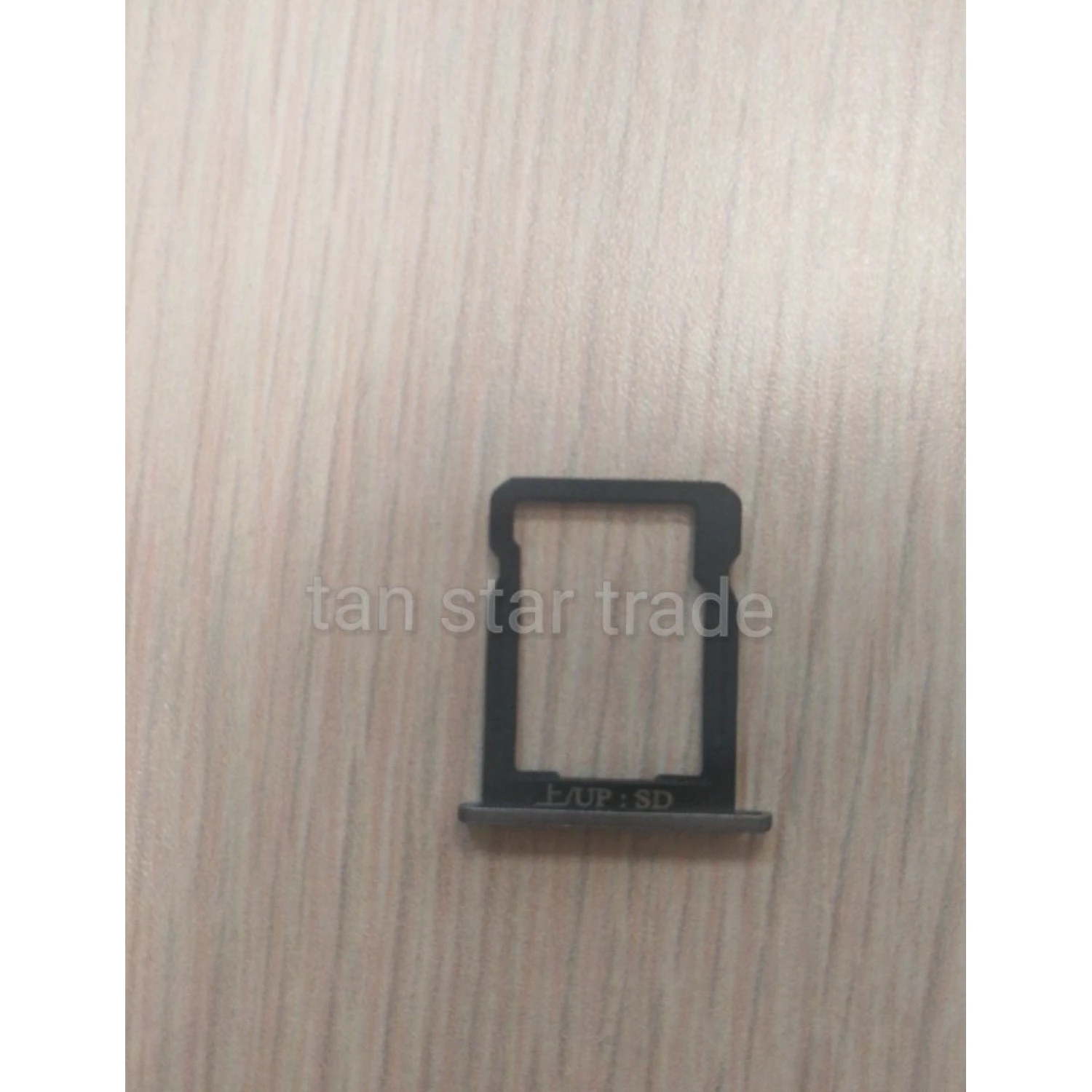 sim tray up for Huawei G7 Ascend