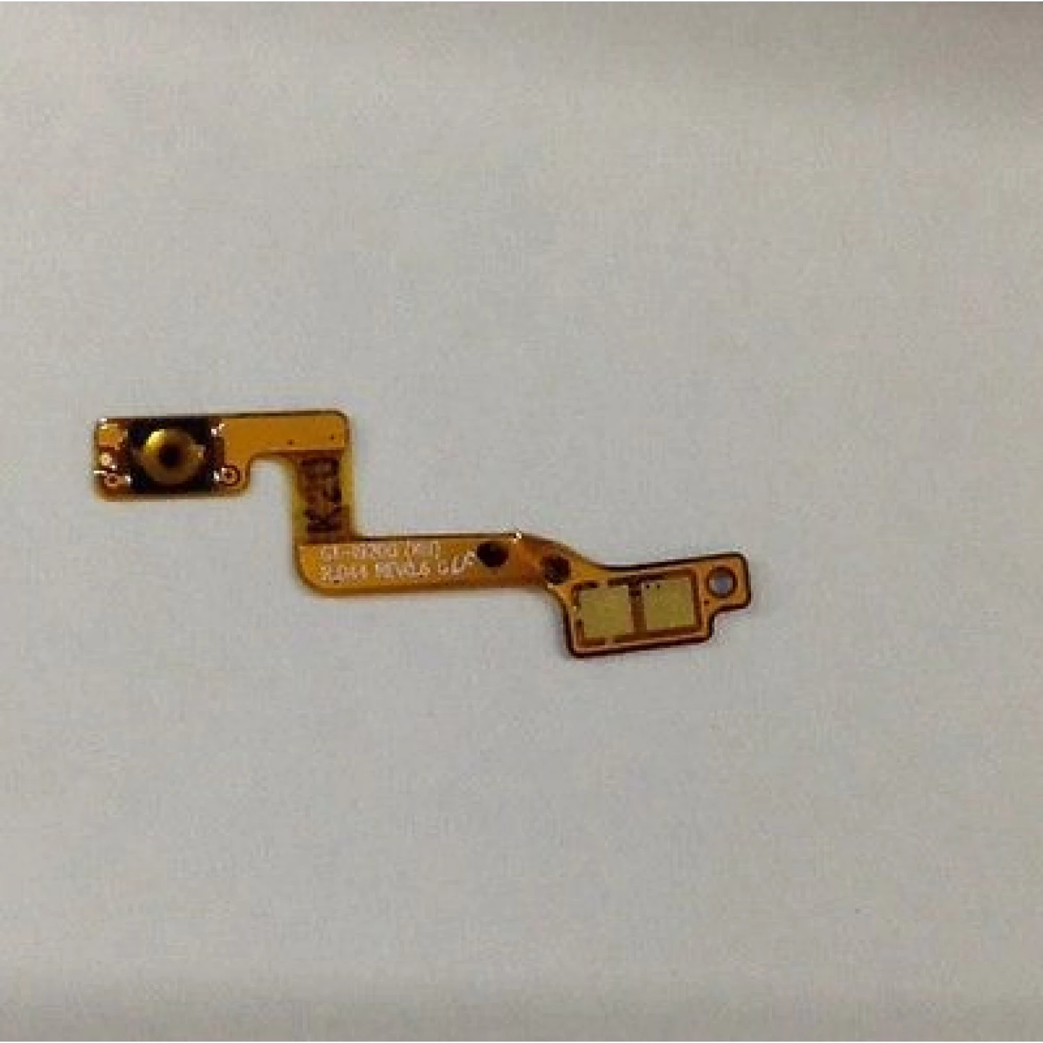 power flex for Samsung Mega 6.3 i9200 i9205 i527