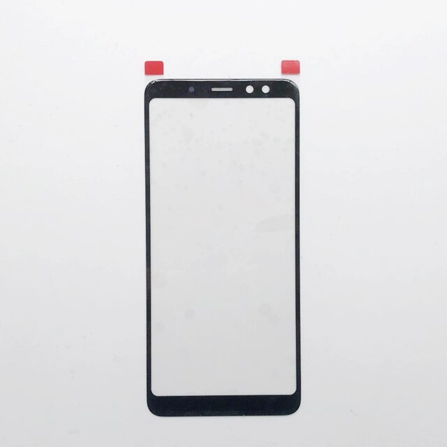 LCD lens for Samsung Galaxy A8 2018 A530 A530F A530WA