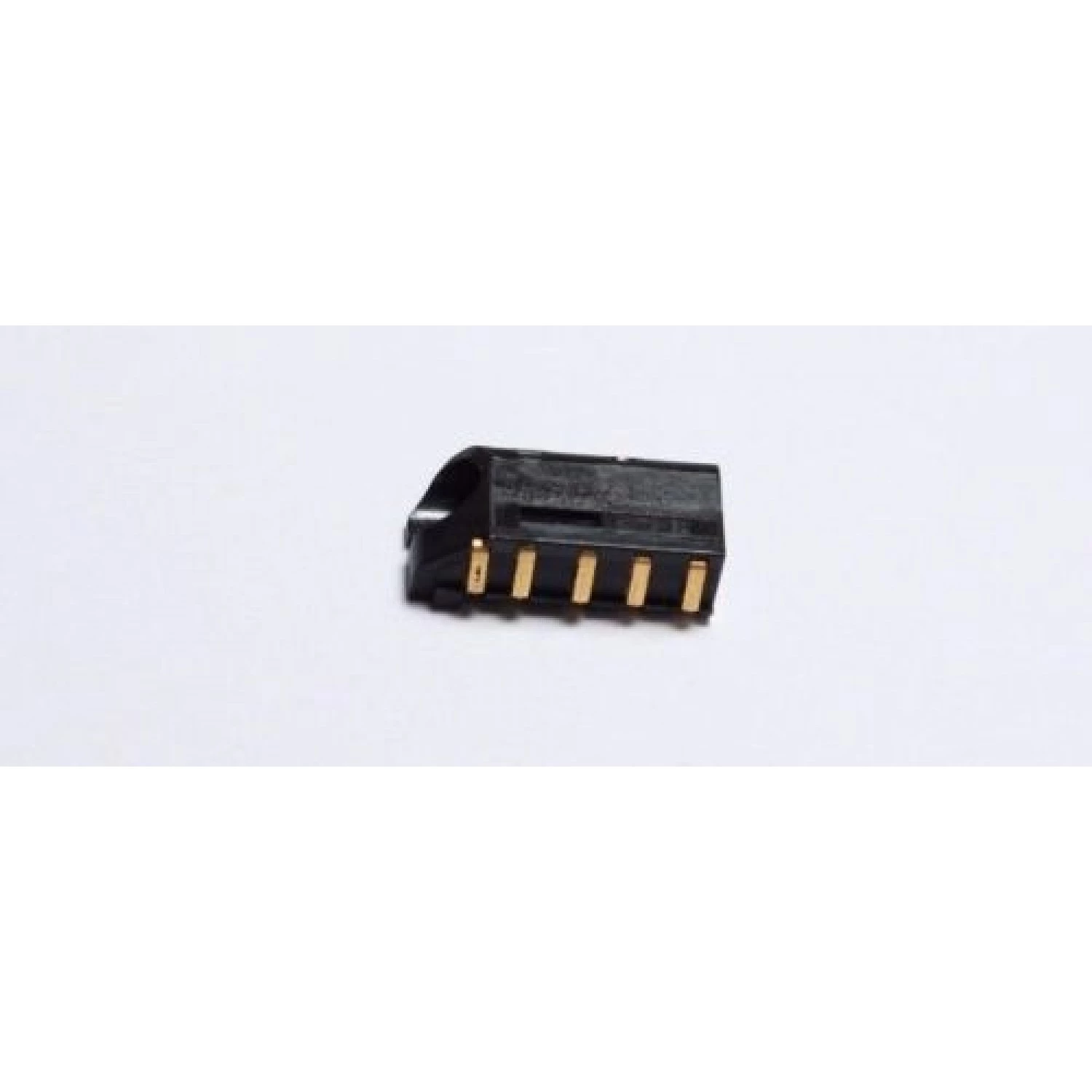 audio jack for LG Optimus L90 D410 D415 D405