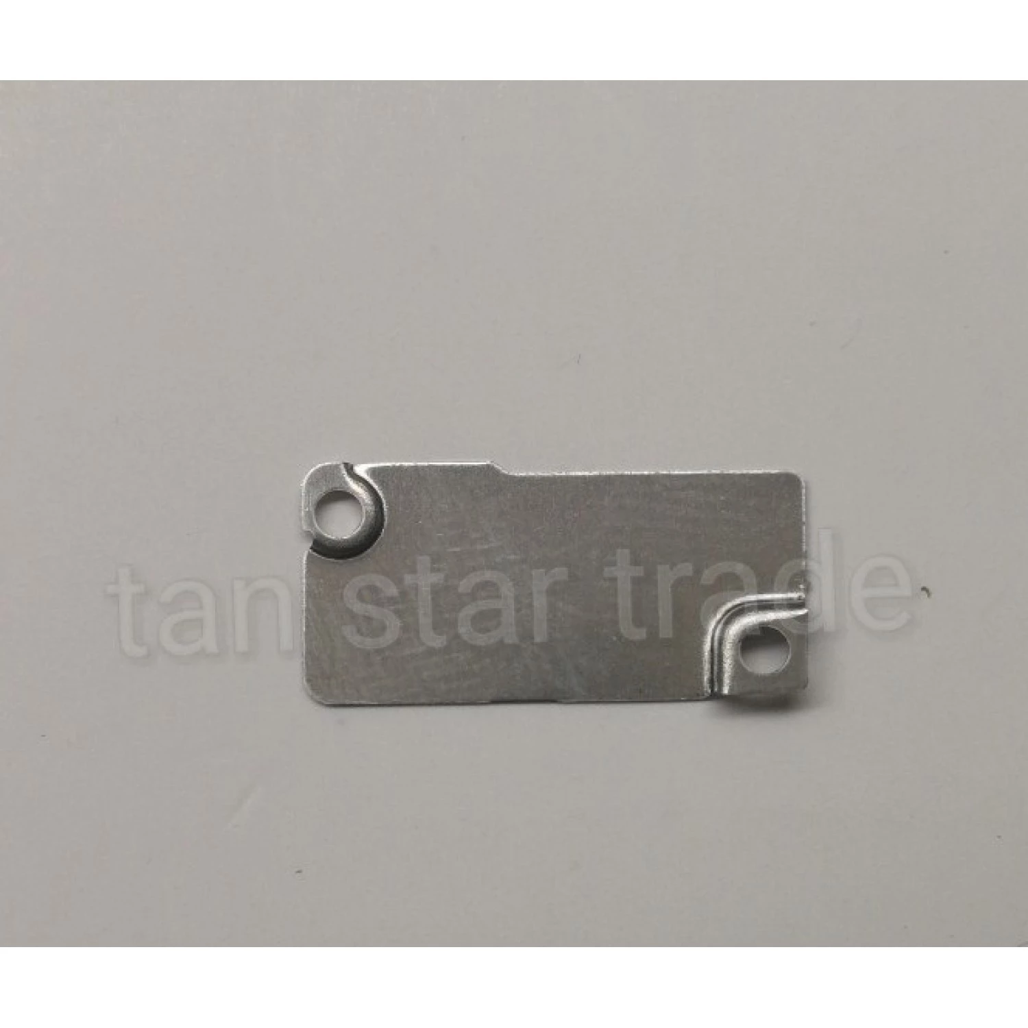 battery cap holder for iphone 6S 4.7