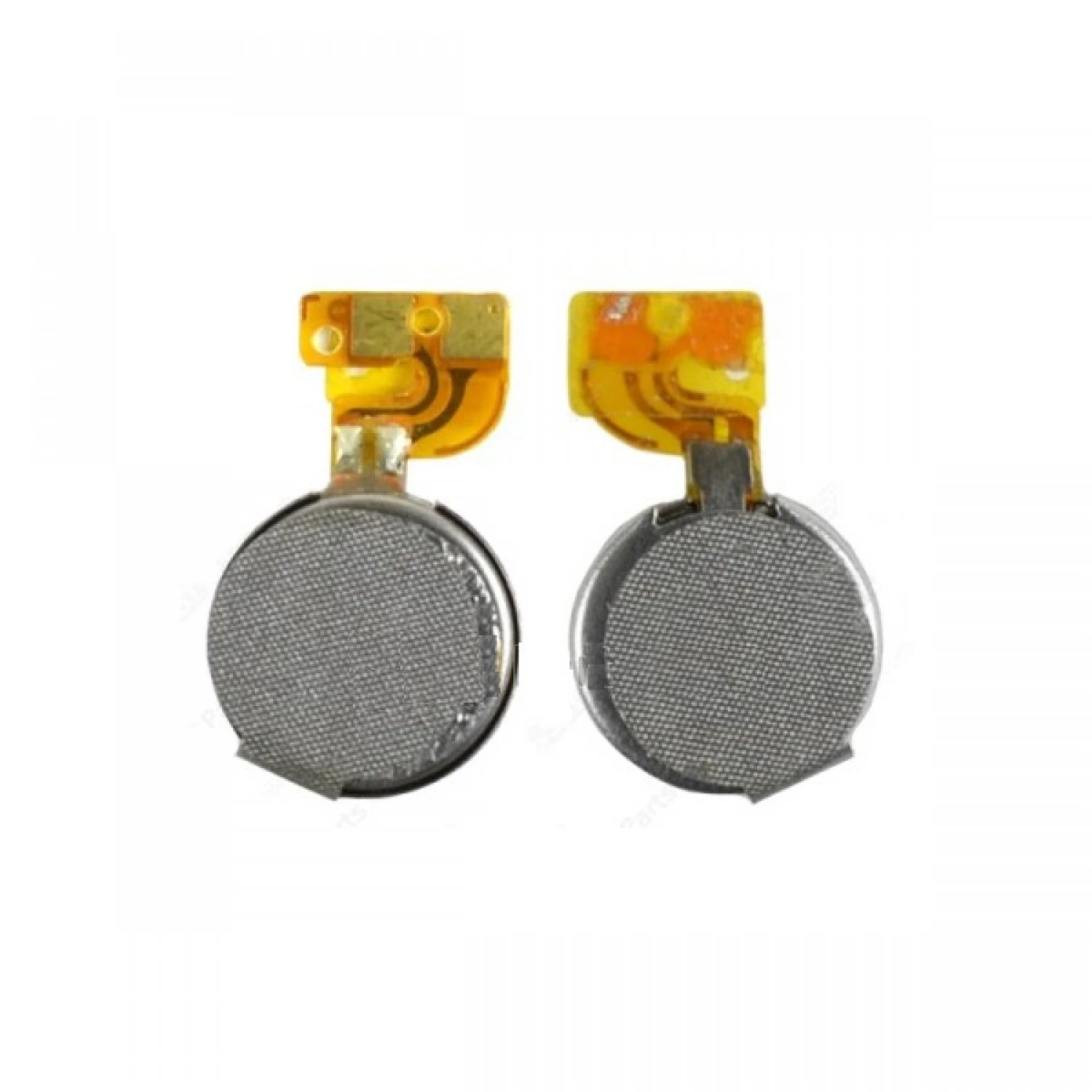 Vibrator for Huawei Nexus 6P H1511 H1512