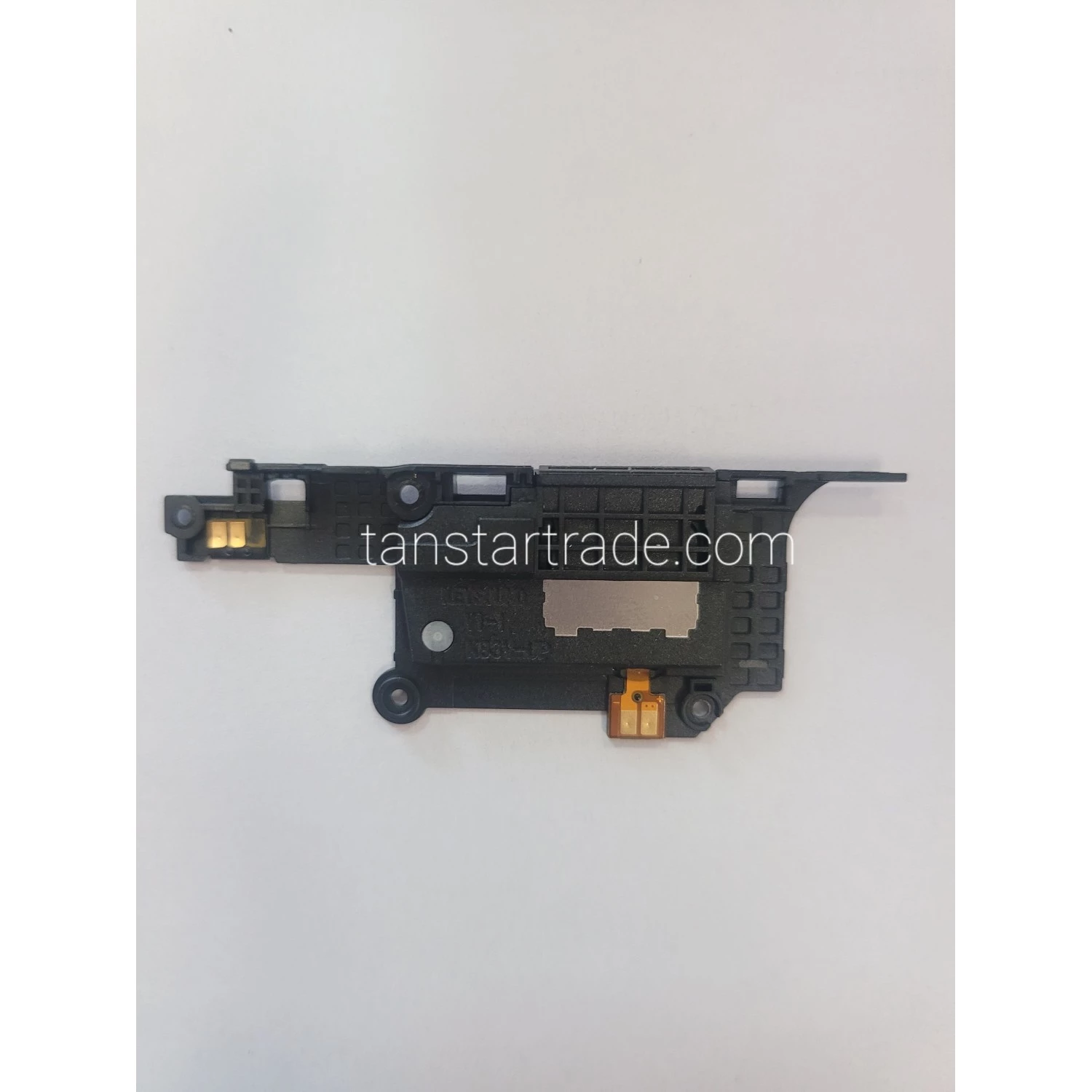 top loudspeaker for ZTE Zpad K83