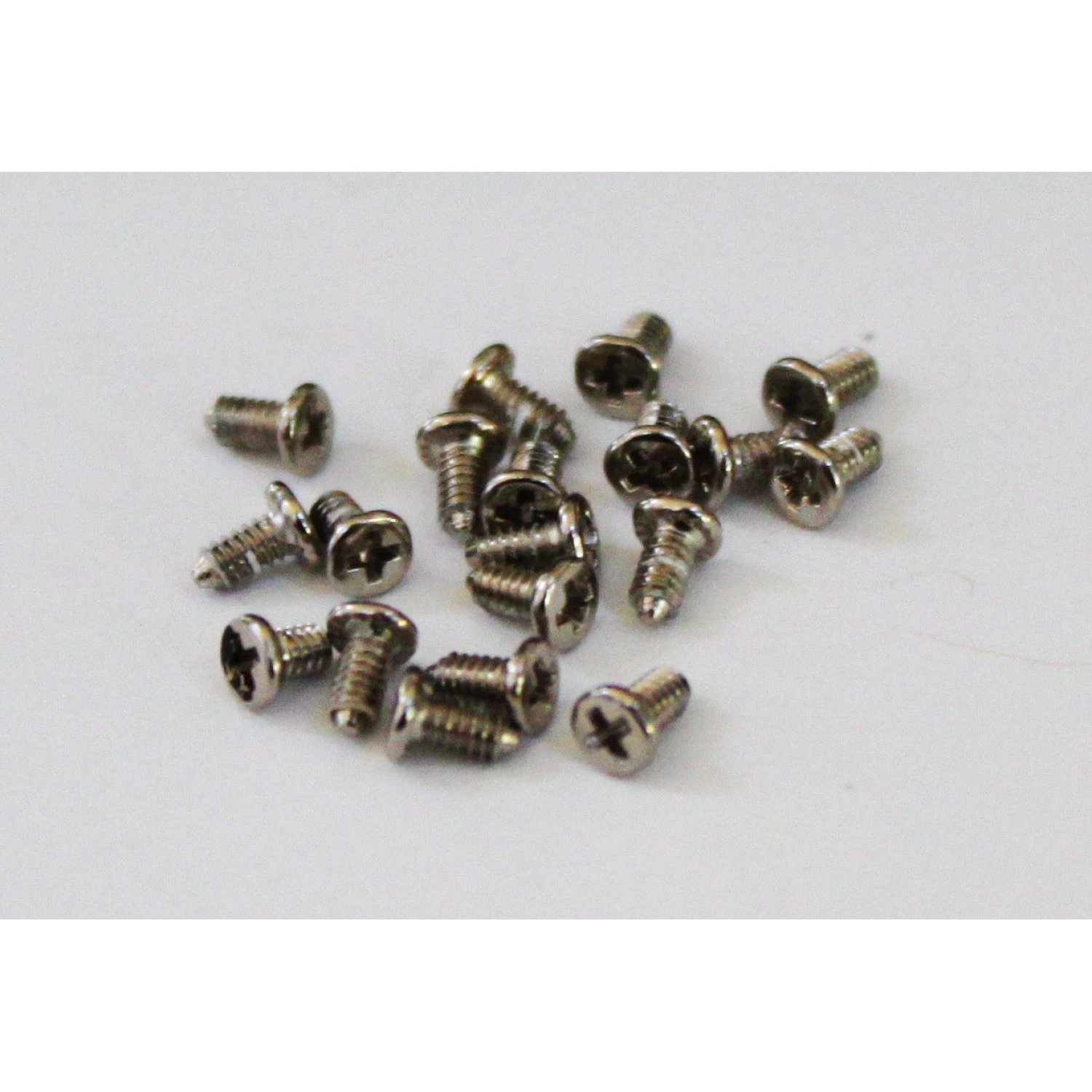 screw set for Samsung Galaxy S6 edge Plus G928