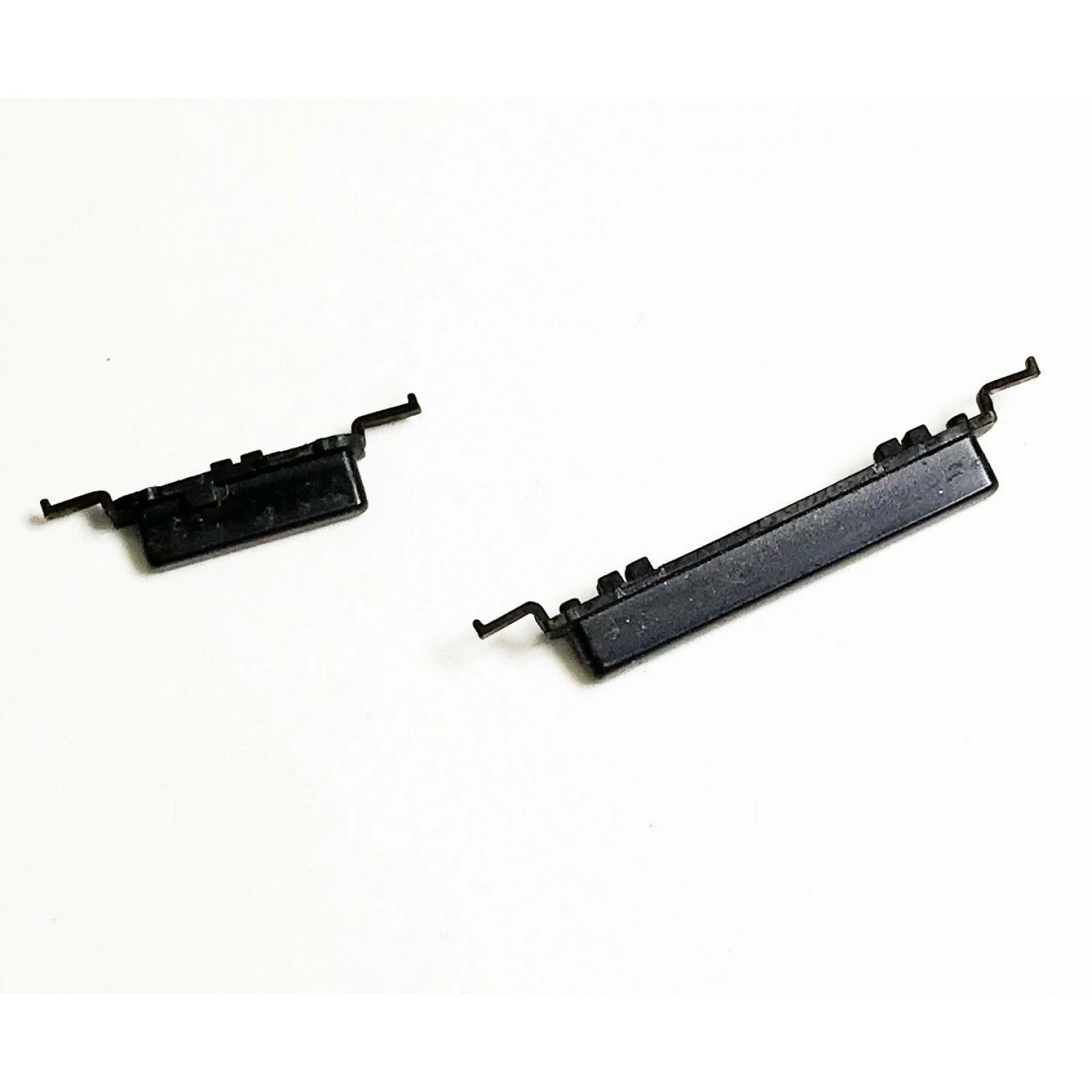 power volume button set for Samsung Tab A 8" 2017 T380 T381 T385