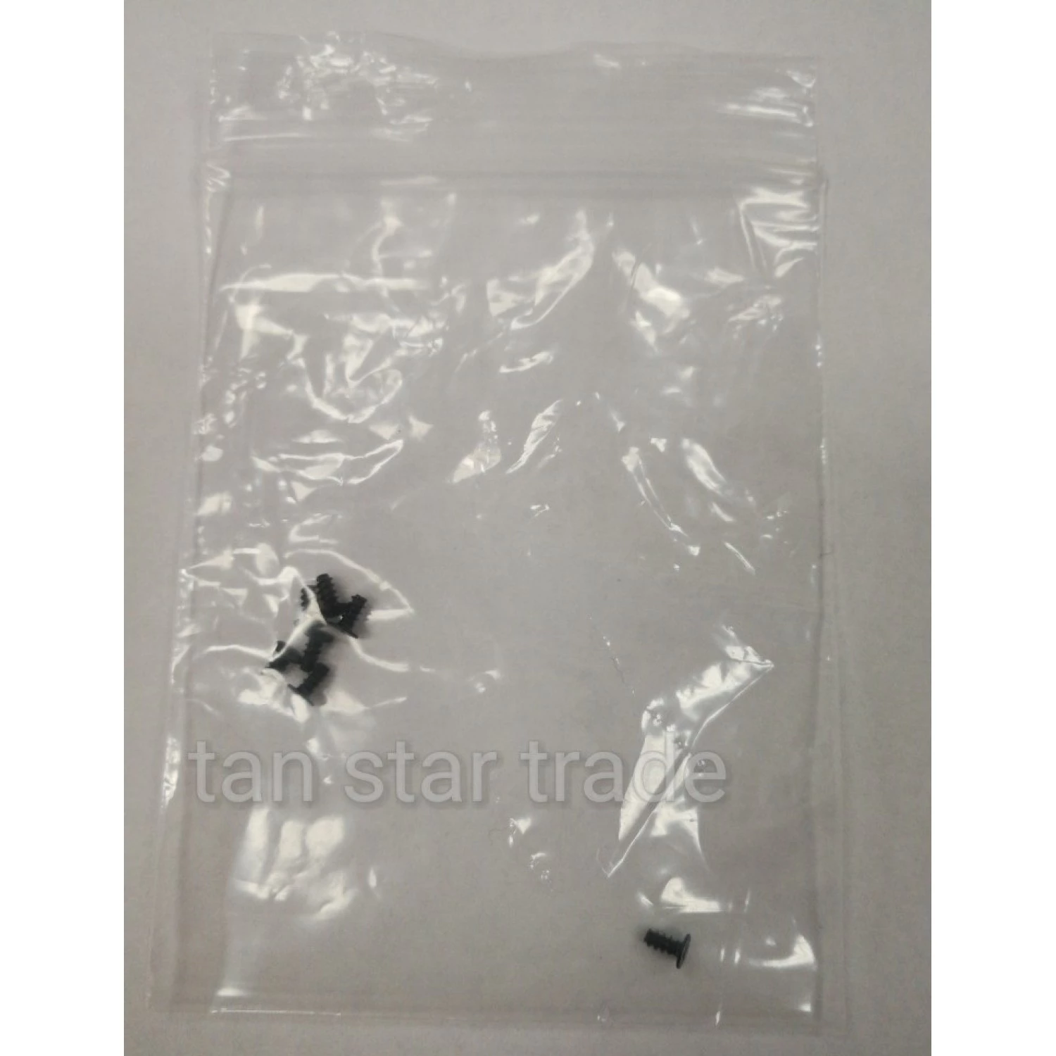 Screw set for HTC Desire 320