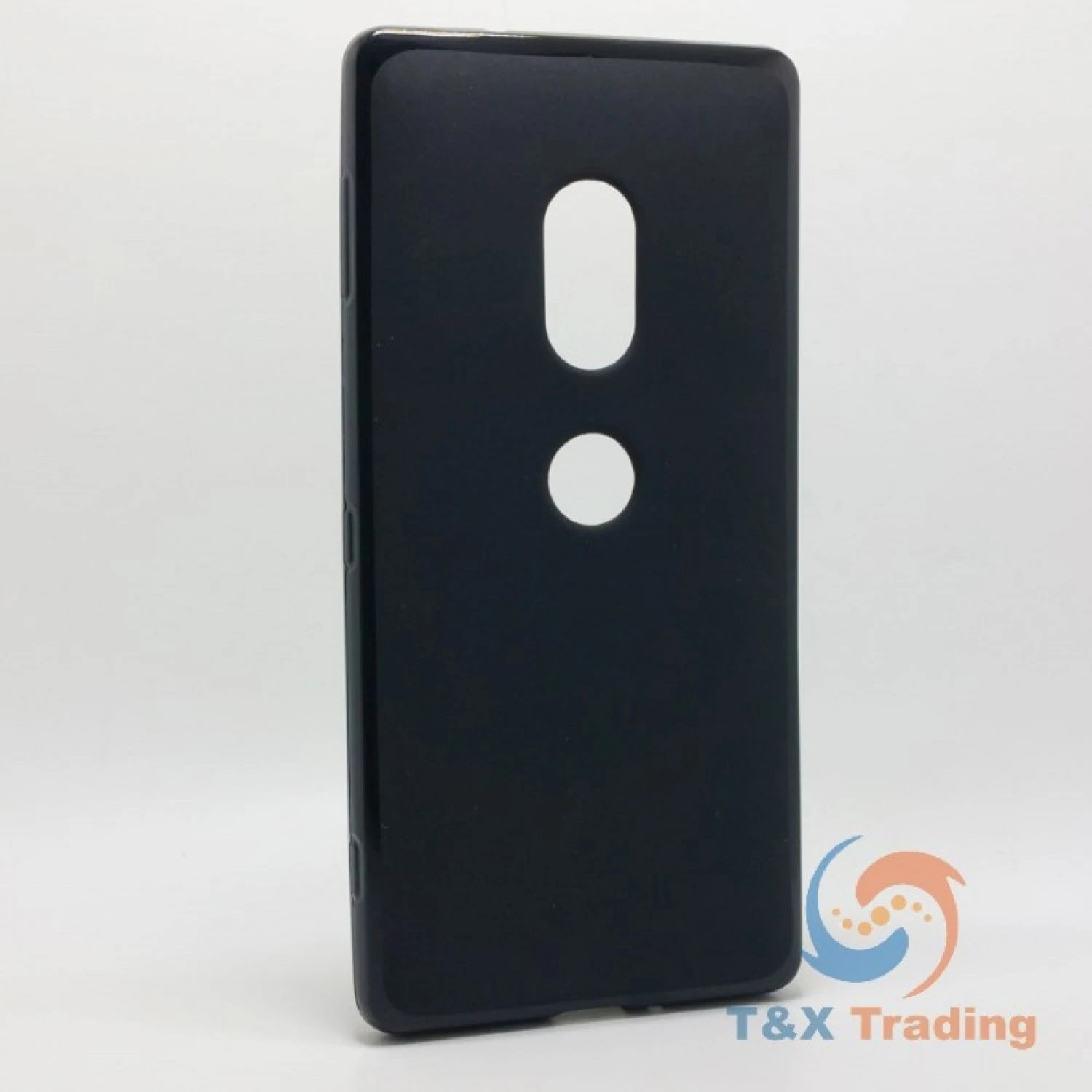 Sony Xperia XZ2 - Silicone Phone Case