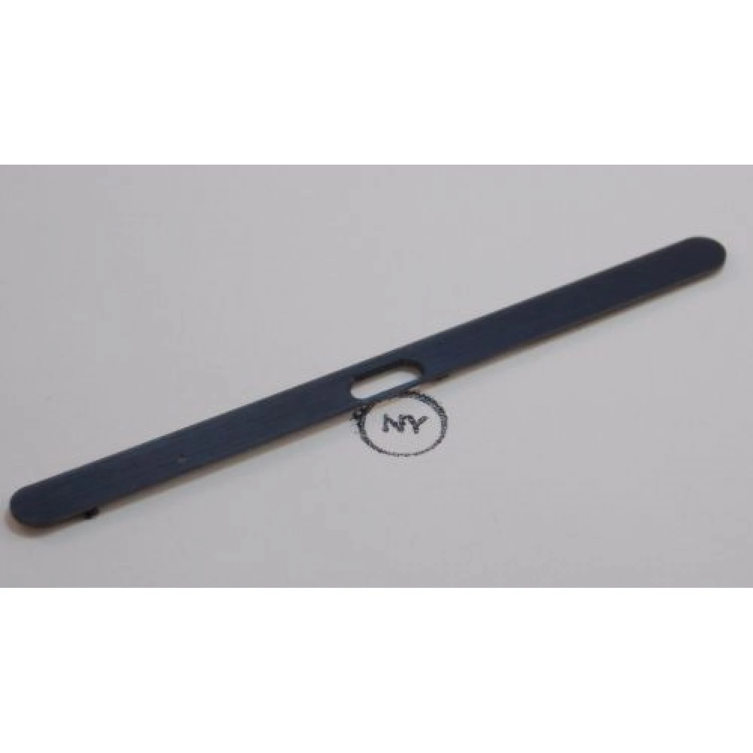 USB port trim for ZTE Lever Z936 Z936L