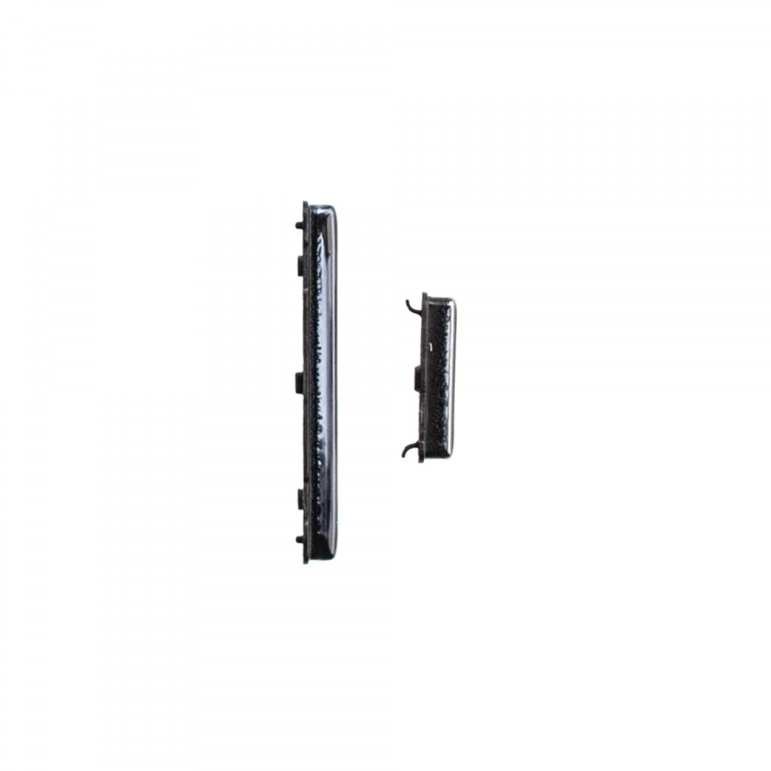 power volume button set for Samsung Galaxy A71 2020 A715 A715F