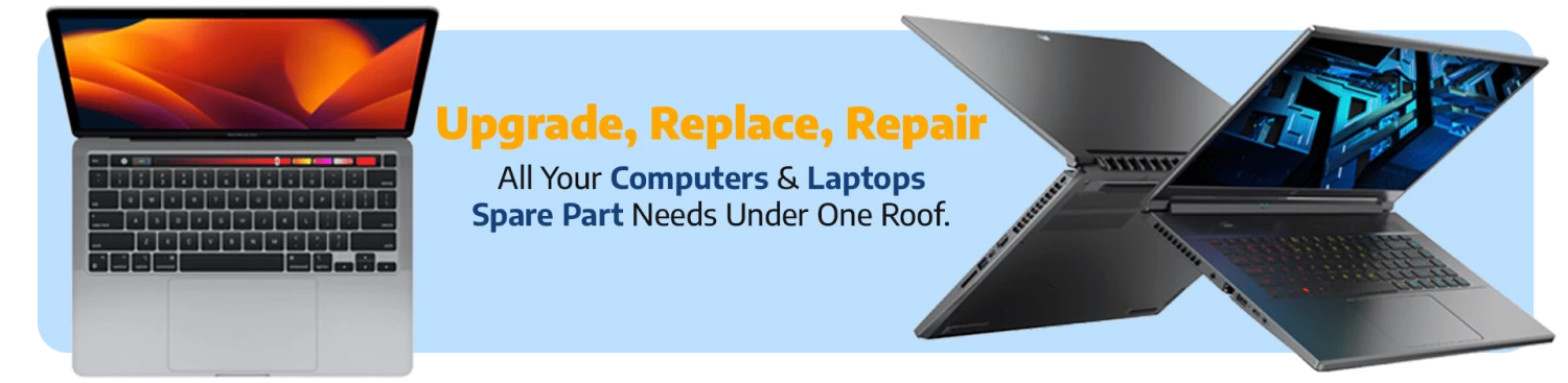 Tan Star Trade promo