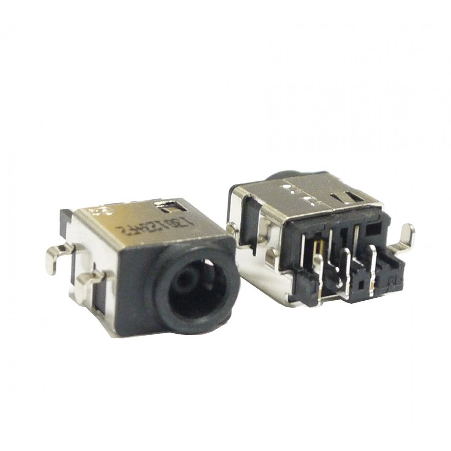 Charging port DC power jack for Samsung NP-RF711 RF710 RV411 S3520