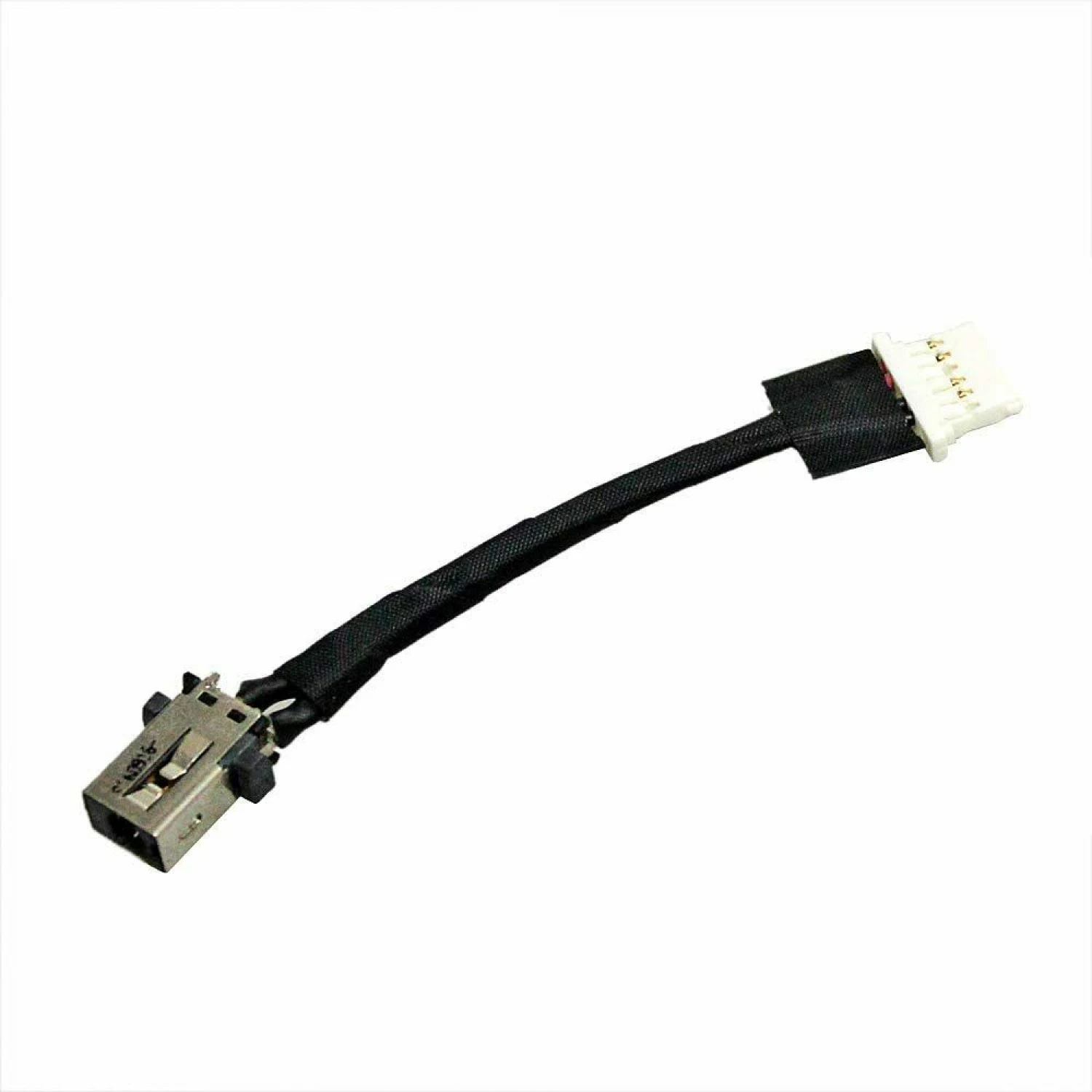 charging port for Acer Spin 5 SP513-52N SP513-52N-82MP