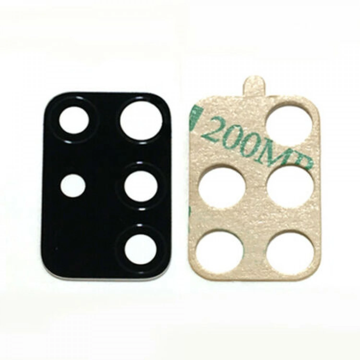 back camera lens for Samsung Galaxy A51 2020 A515 A515F