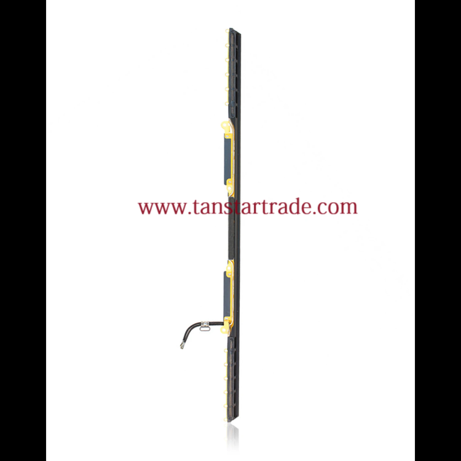 antenna cover for 13" MacBook Pro A2338