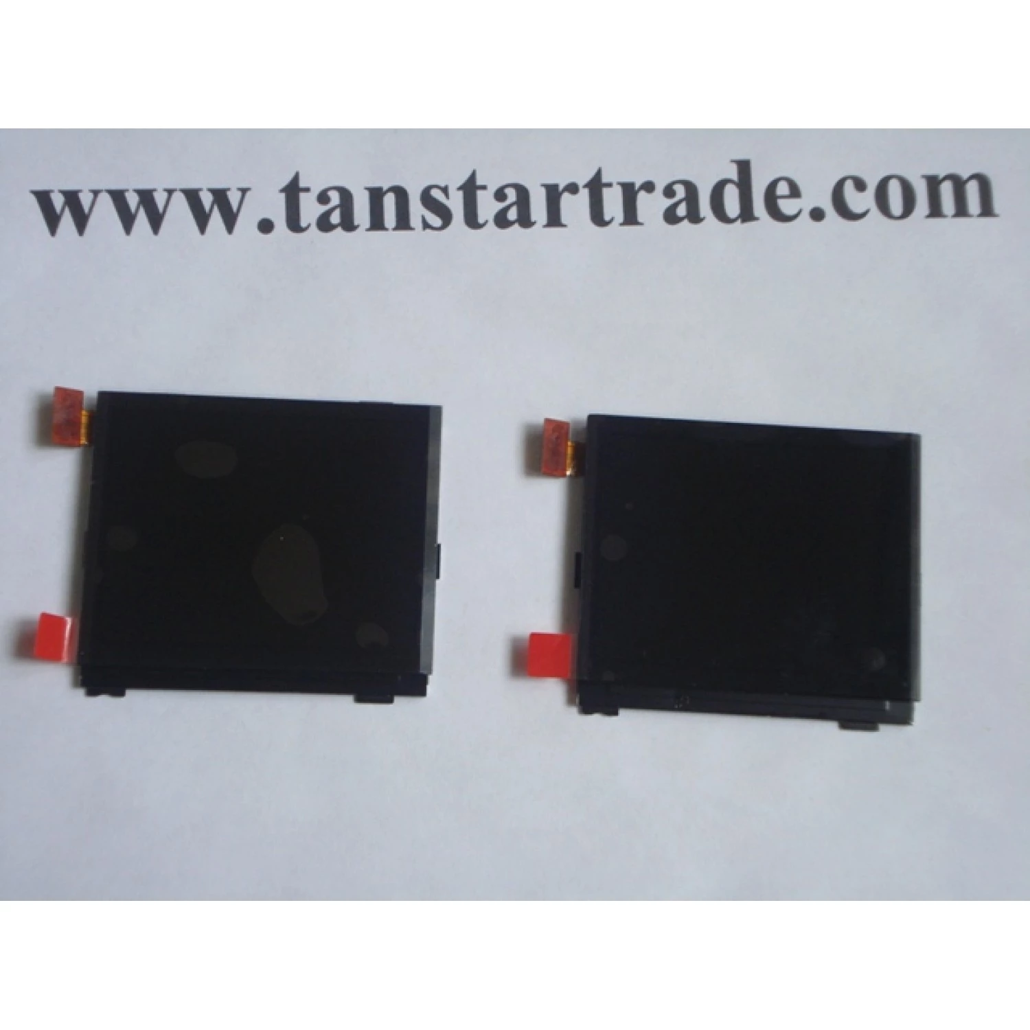 Blackberry Bold 9700 9780 LCD Display Screen 002/111