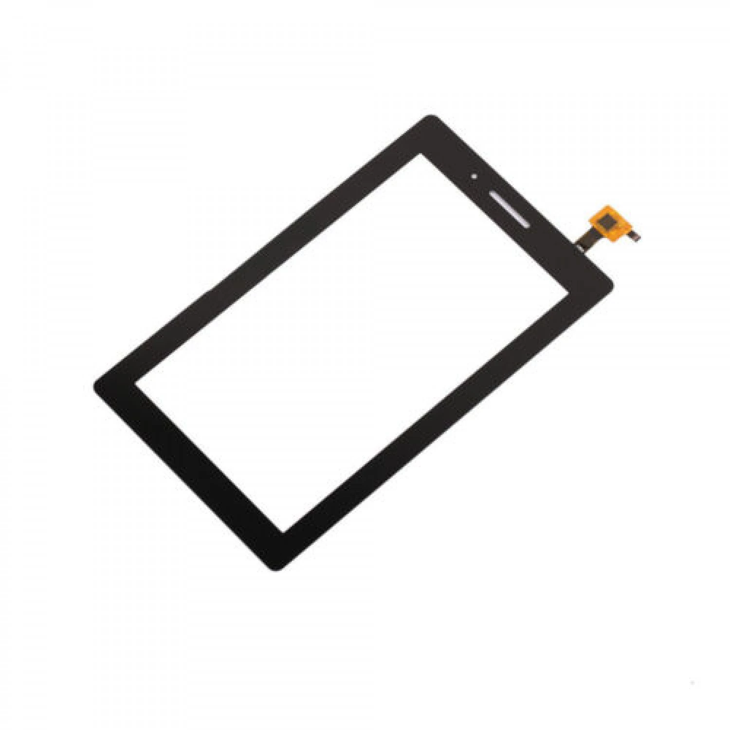 Digitizer for Lenovo Tab 3 710 TB3-AL710F TB3-710F Essential 710