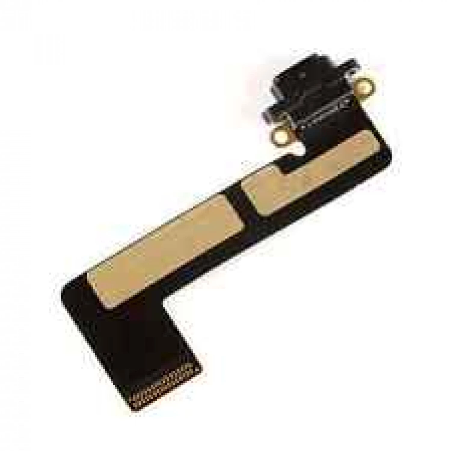 charging port flex for iPad mini