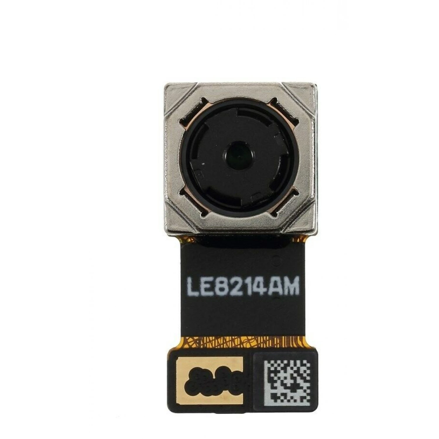 back camera BIG for Samsung Galaxy A10S 2019 A107 A107F