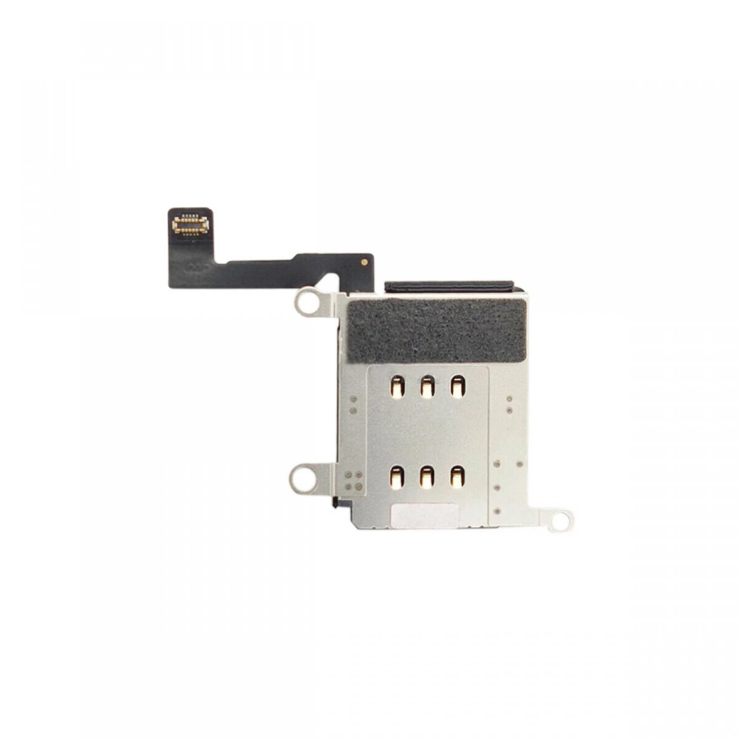 sim reader flex for iPhone 12 Pro Max