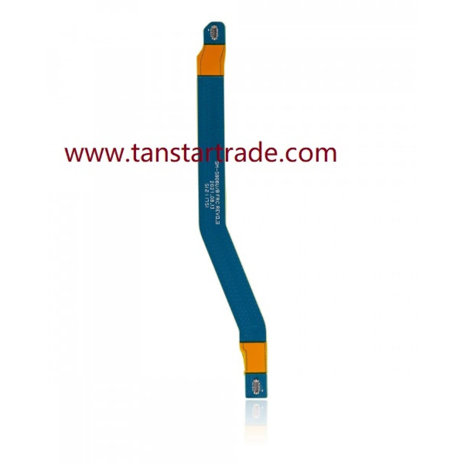 antenna flex (America Version) for Samsung S22 Plus S906 S906W S906U S906N