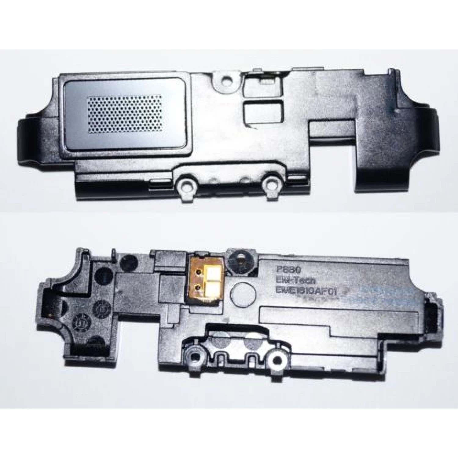 Loud speaker for LG P880 Optimus 4X HD