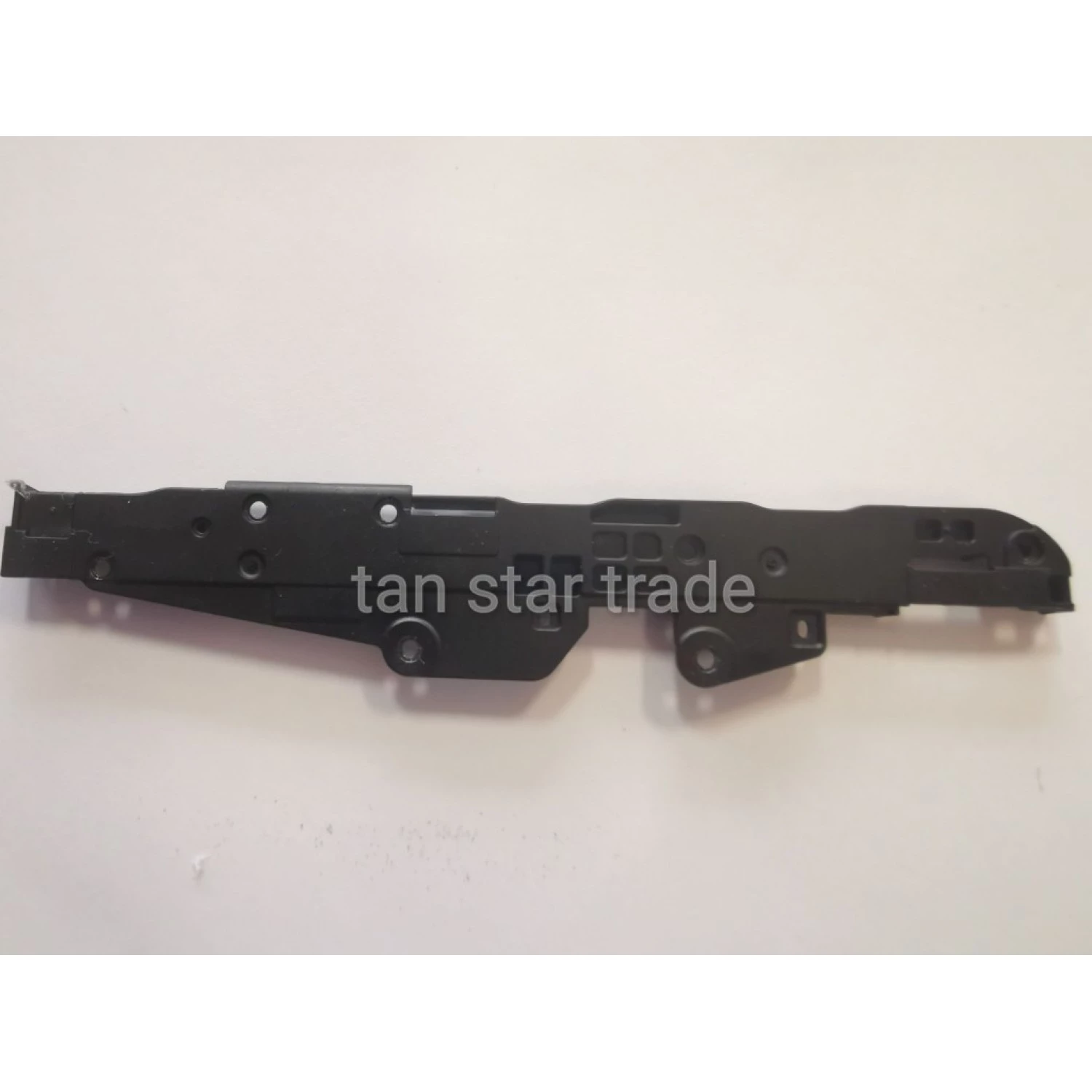 antenna cap for Samsung Tab A 8" 2019 T290 T295