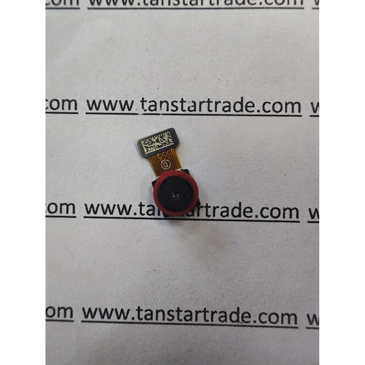 back DEPTH camera for TCL 30 5G