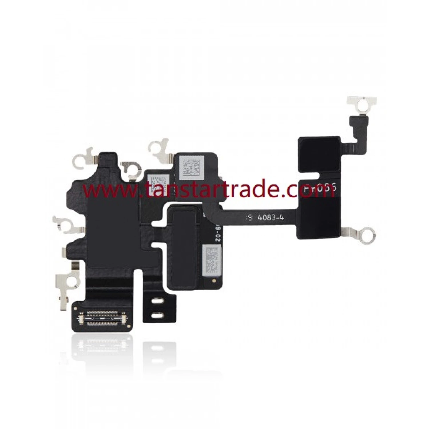 WIFI flex for iPhone 14 Plus