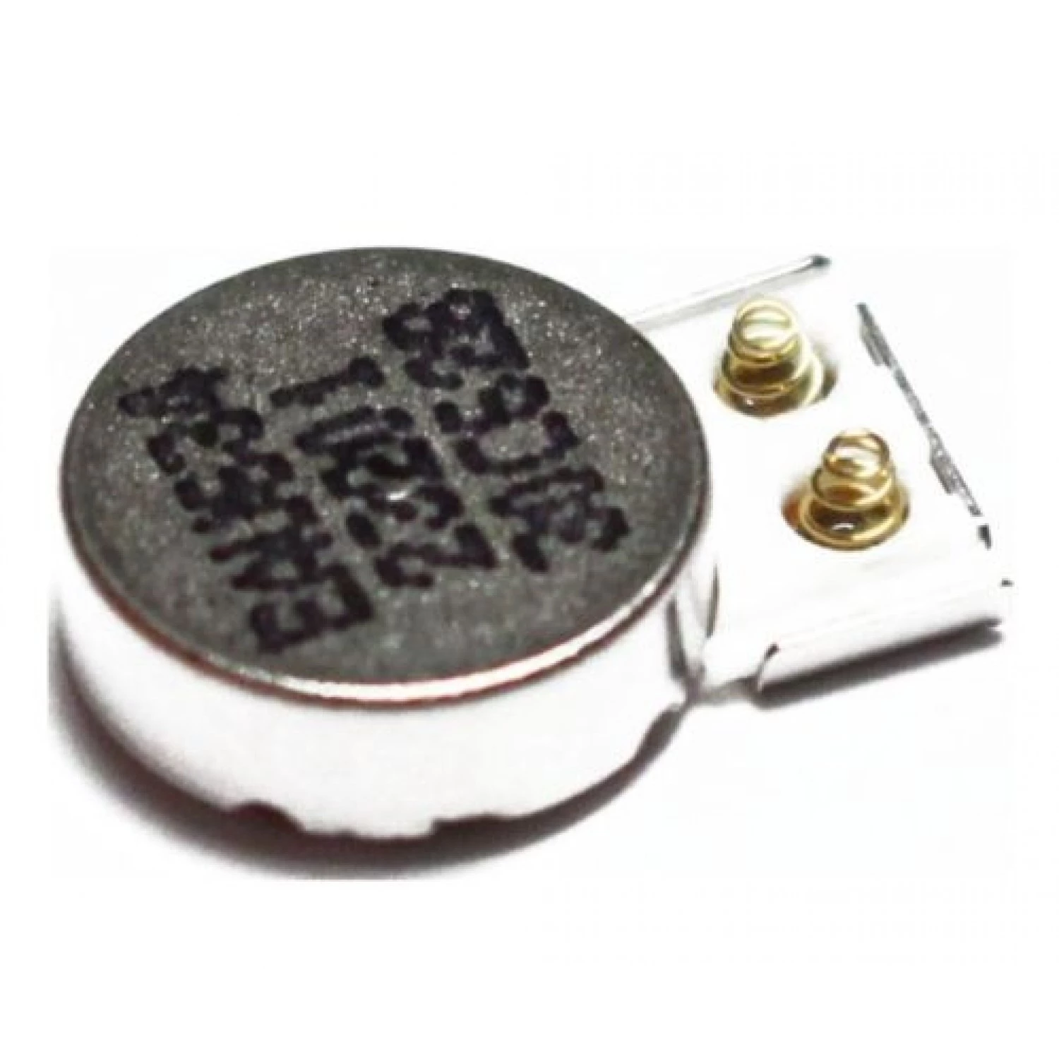 vibrator for LG K8 2017 Aristo LV3 M210 K20 plus TP260