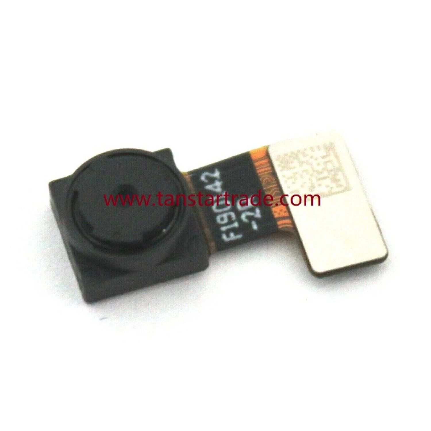 back camera DEPTH for LG K61 2020 LM-Q630