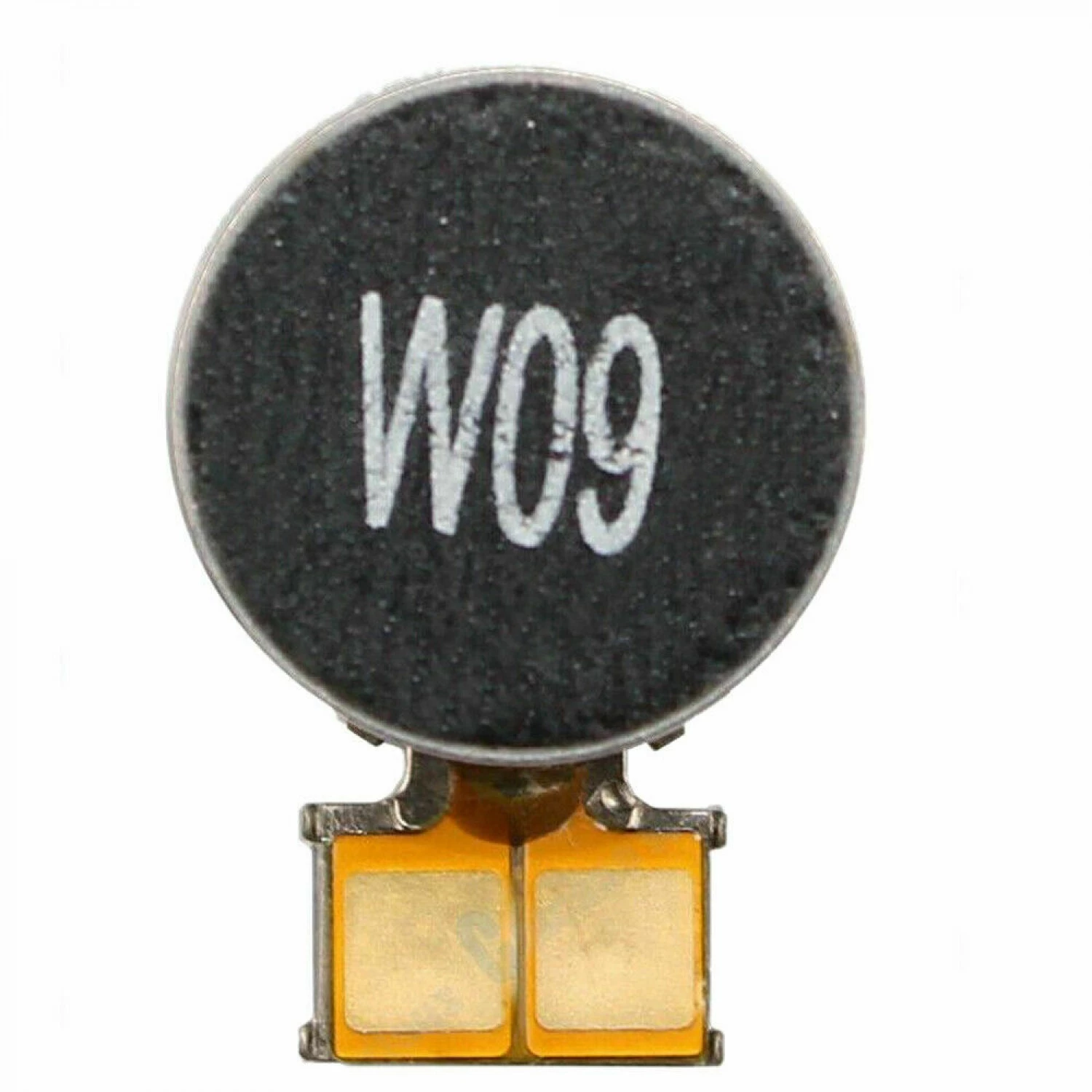 vibrator for LG G8X G850 ThinQ G8 ThinQ G820 G7 G7 One V30