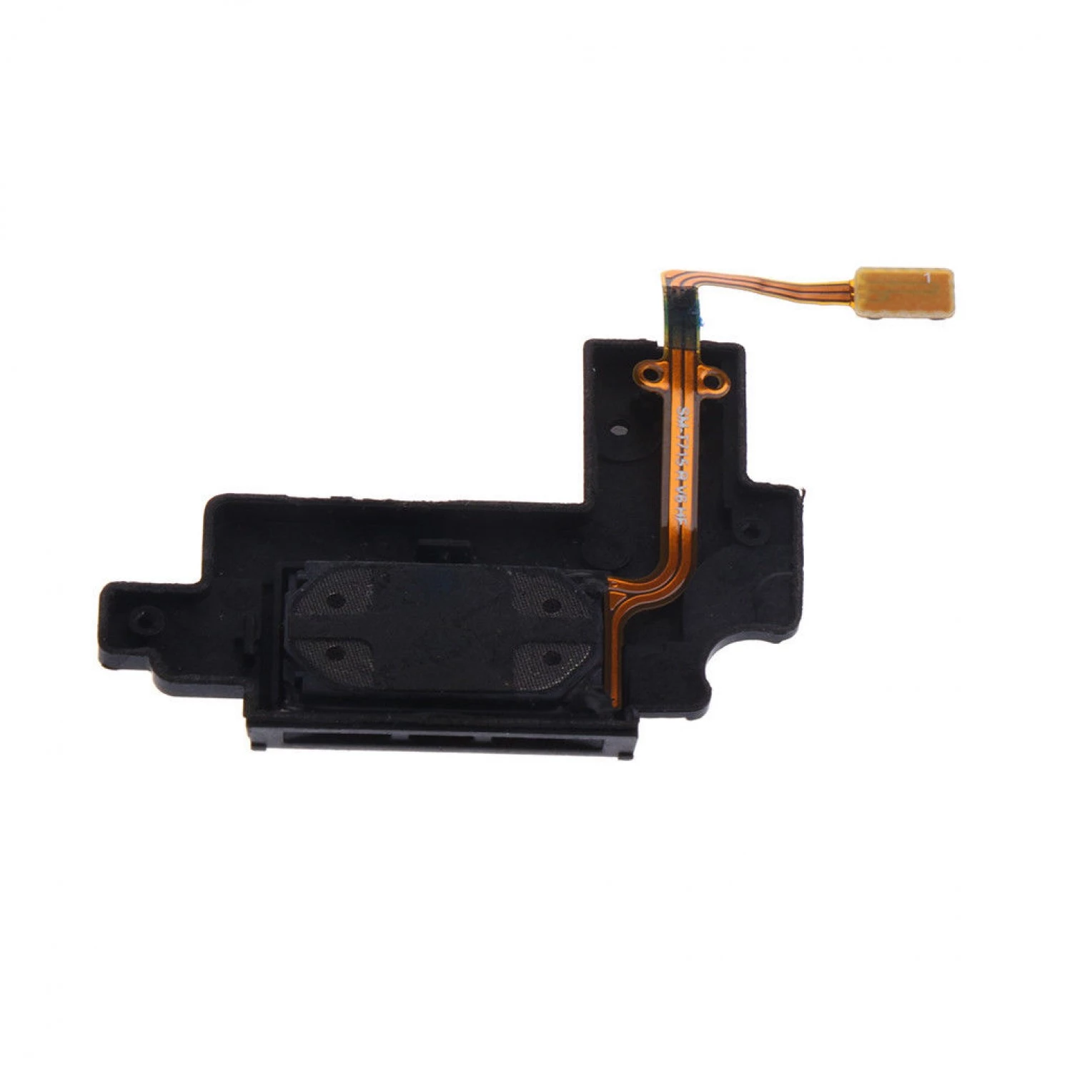 loudspeaker for Samsung Tab S2 8" SM-T710
