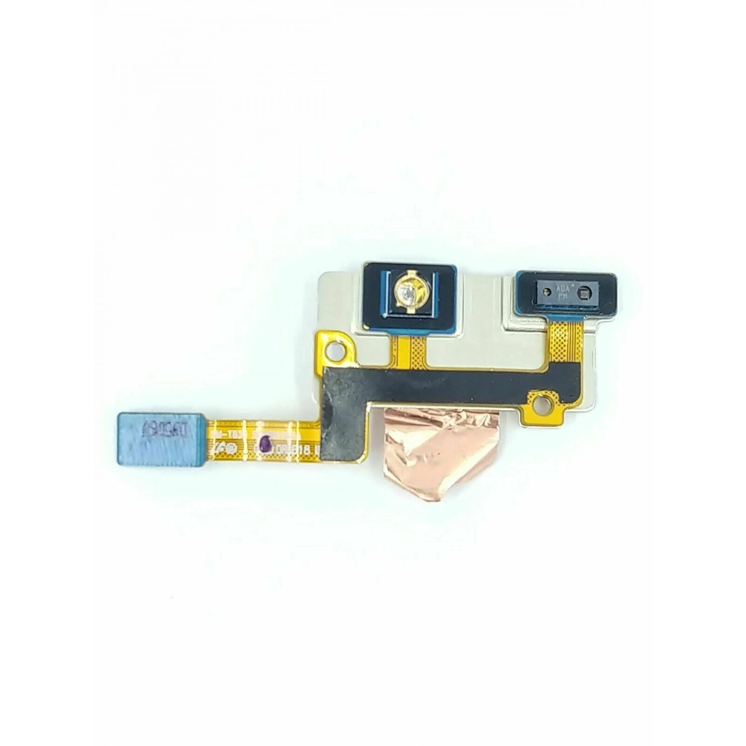 proximity light sensor flex for Samsung Tab S4 10.5" SM-T830 T830