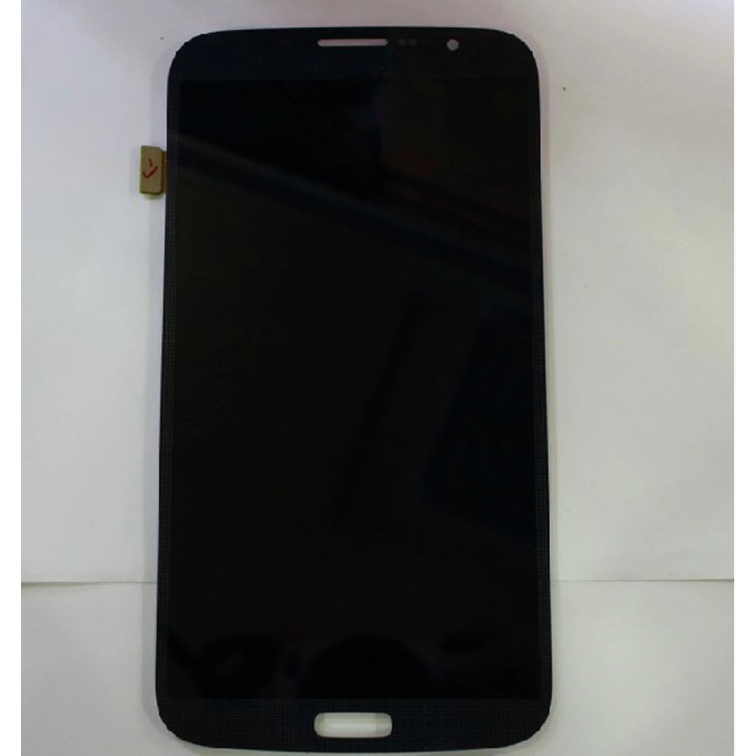 lcd digitizer assembly for Samsung Mega 6.3 i9200 i9205 i527