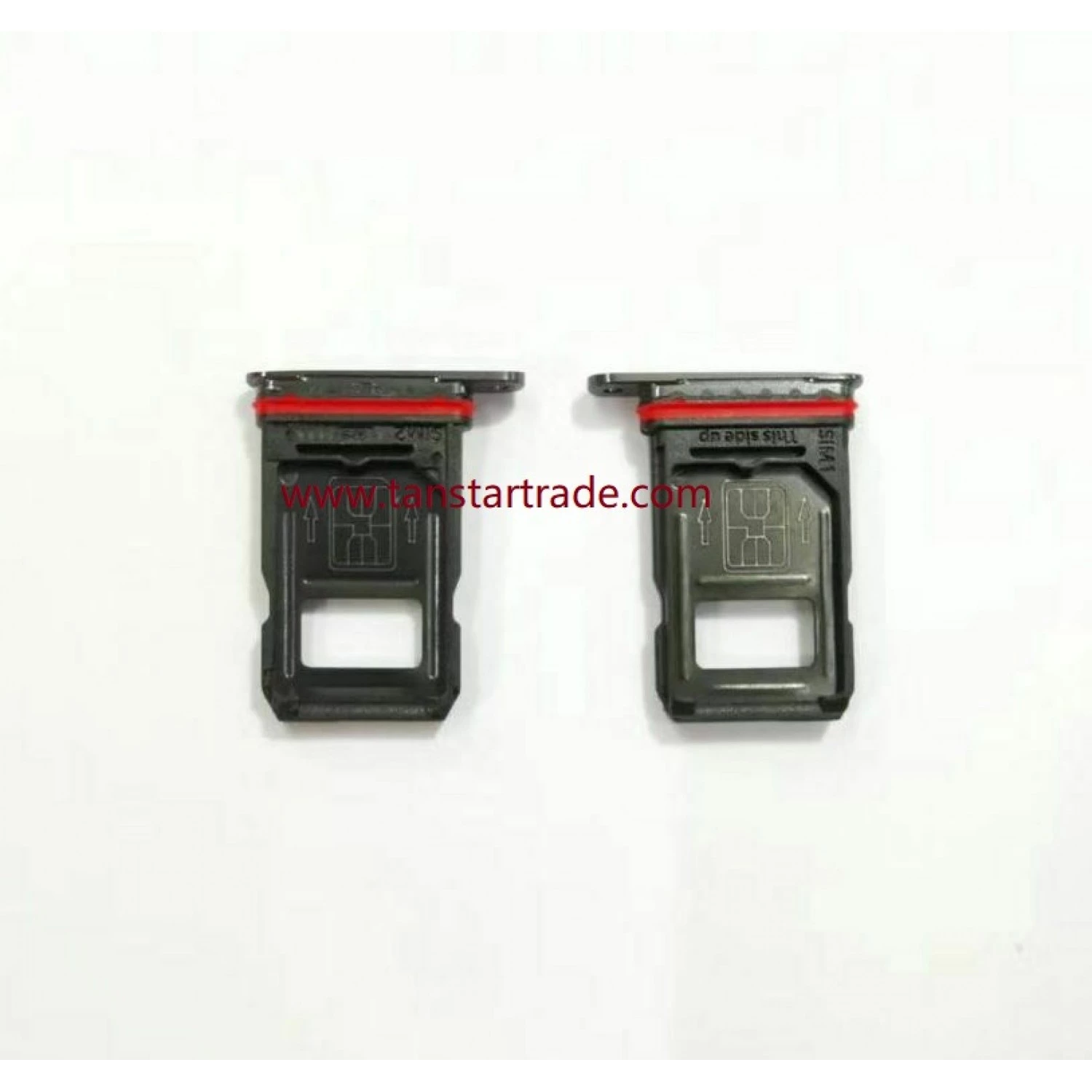sim tray for Oneplus Seven Pro 1+7 Pro GM1910