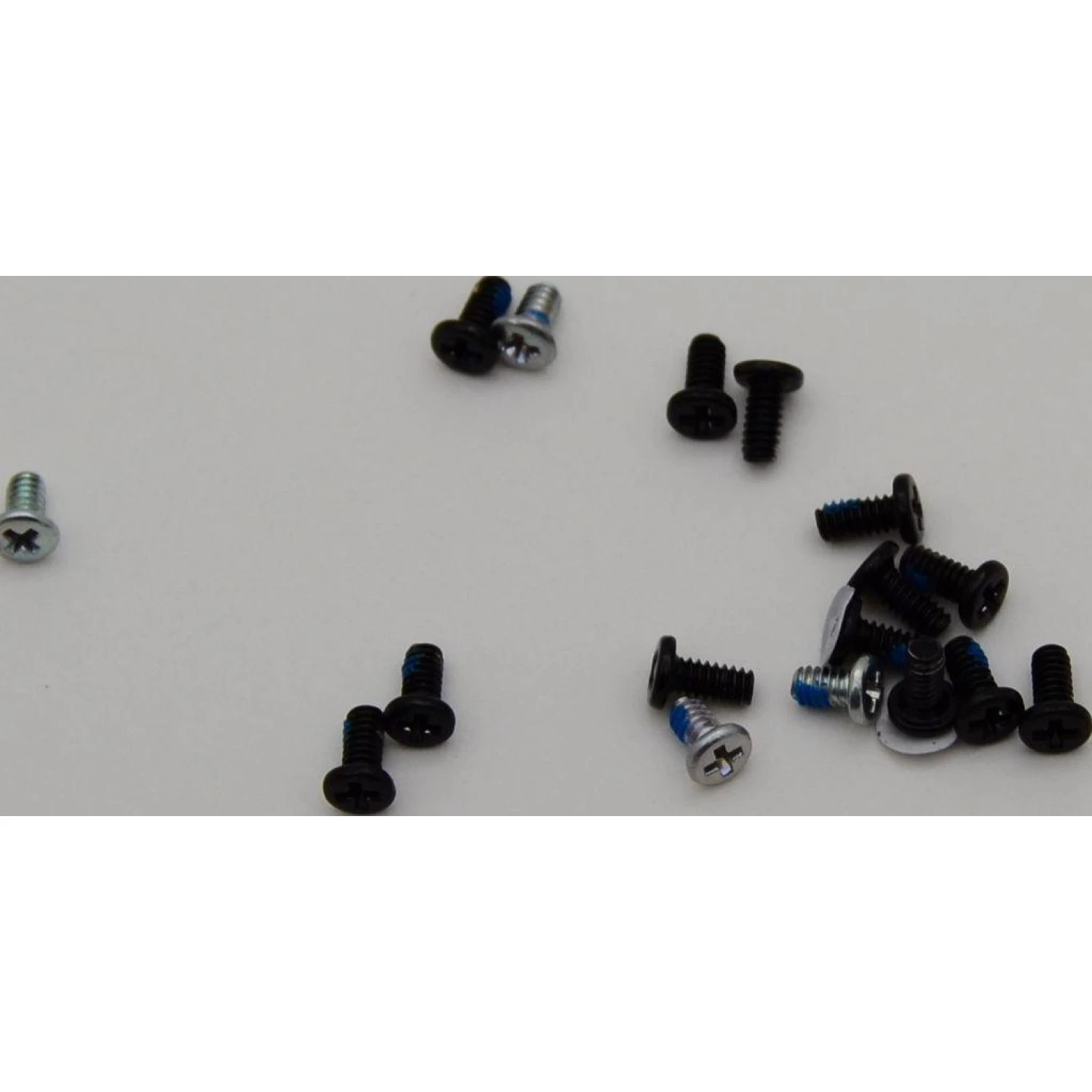 screw set for ZTE Overture Z851 Z851M