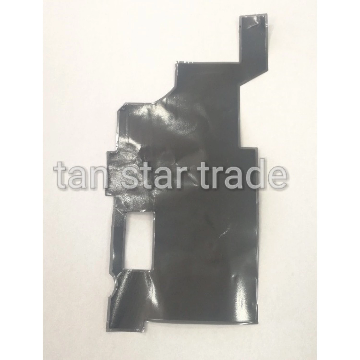 anti static sheet for blackberry Priv STV100-1, 2, 3, & 4