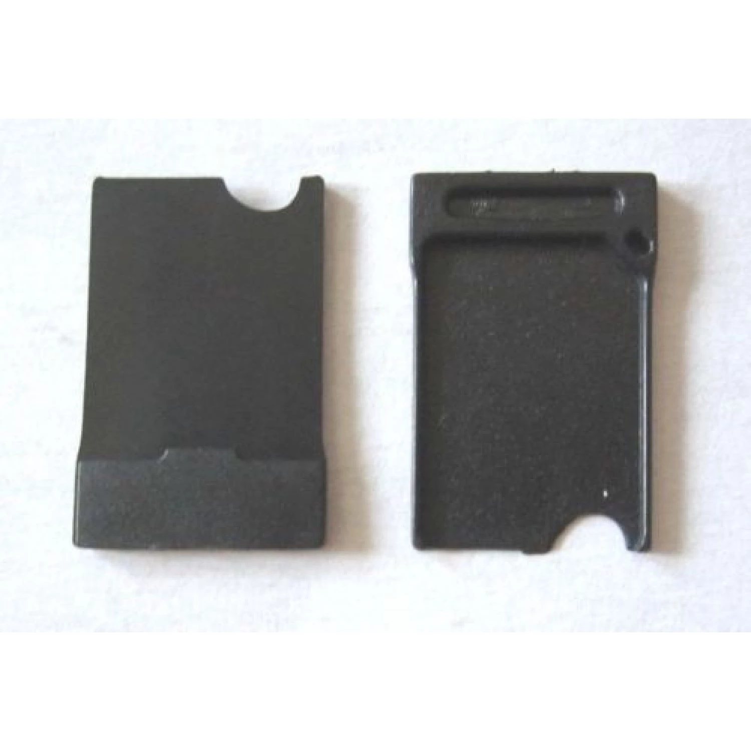 Sim tray for HTC Desire 626 626S 626n 626W desire 826 OPM9110